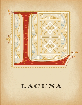 Contact Lacuna